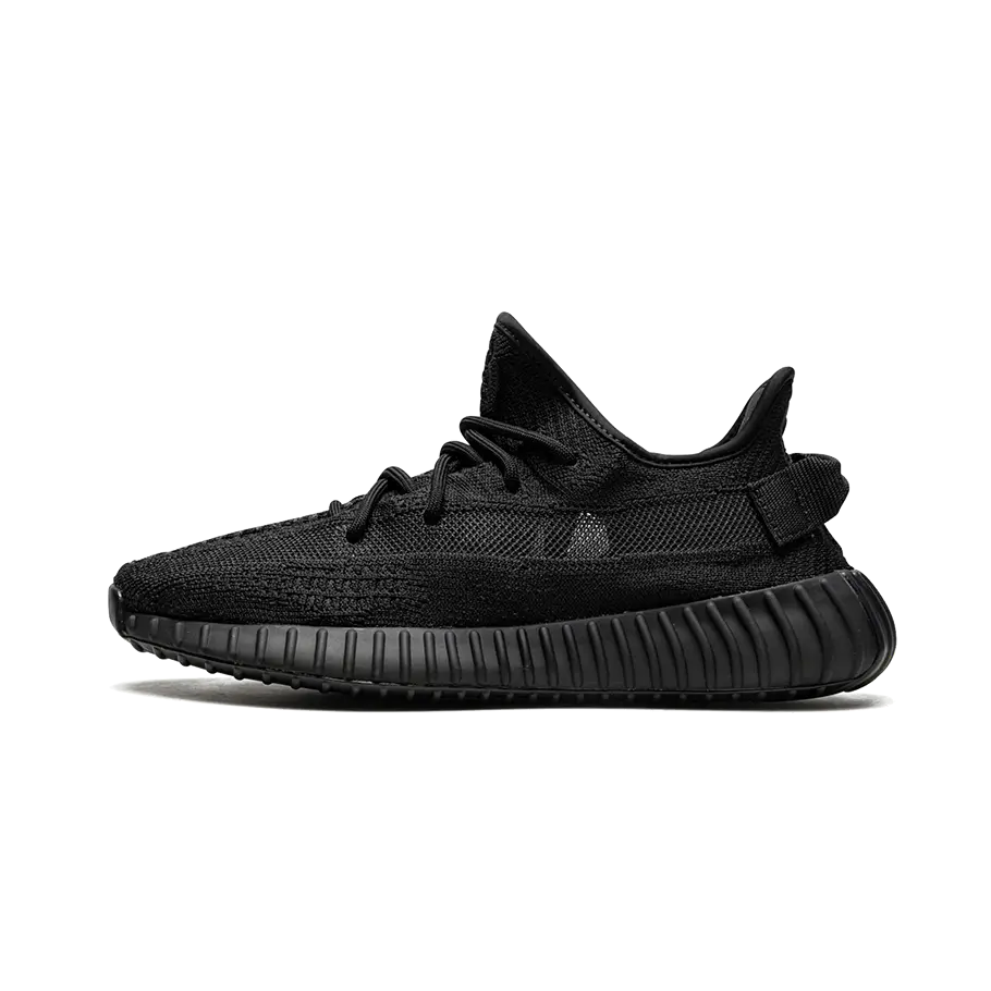 adidas Yeezy Boost 350 V2 Onyx