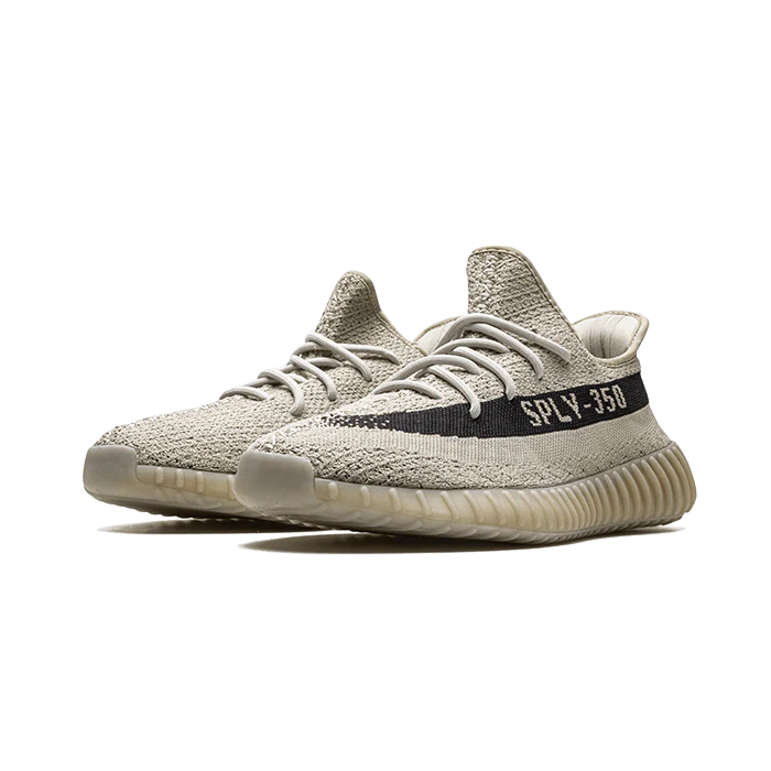 adidas Yeezy Boost 350 V2 Slate