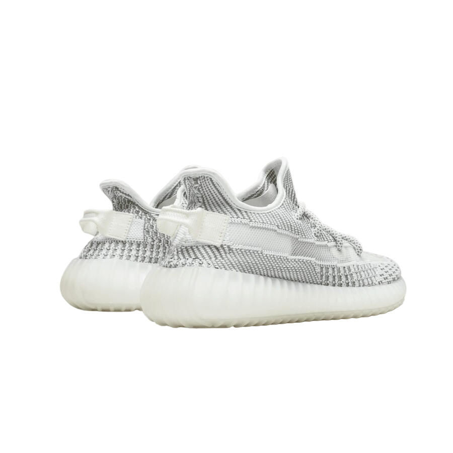 adidas Yeezy Boost 350 V2 Static