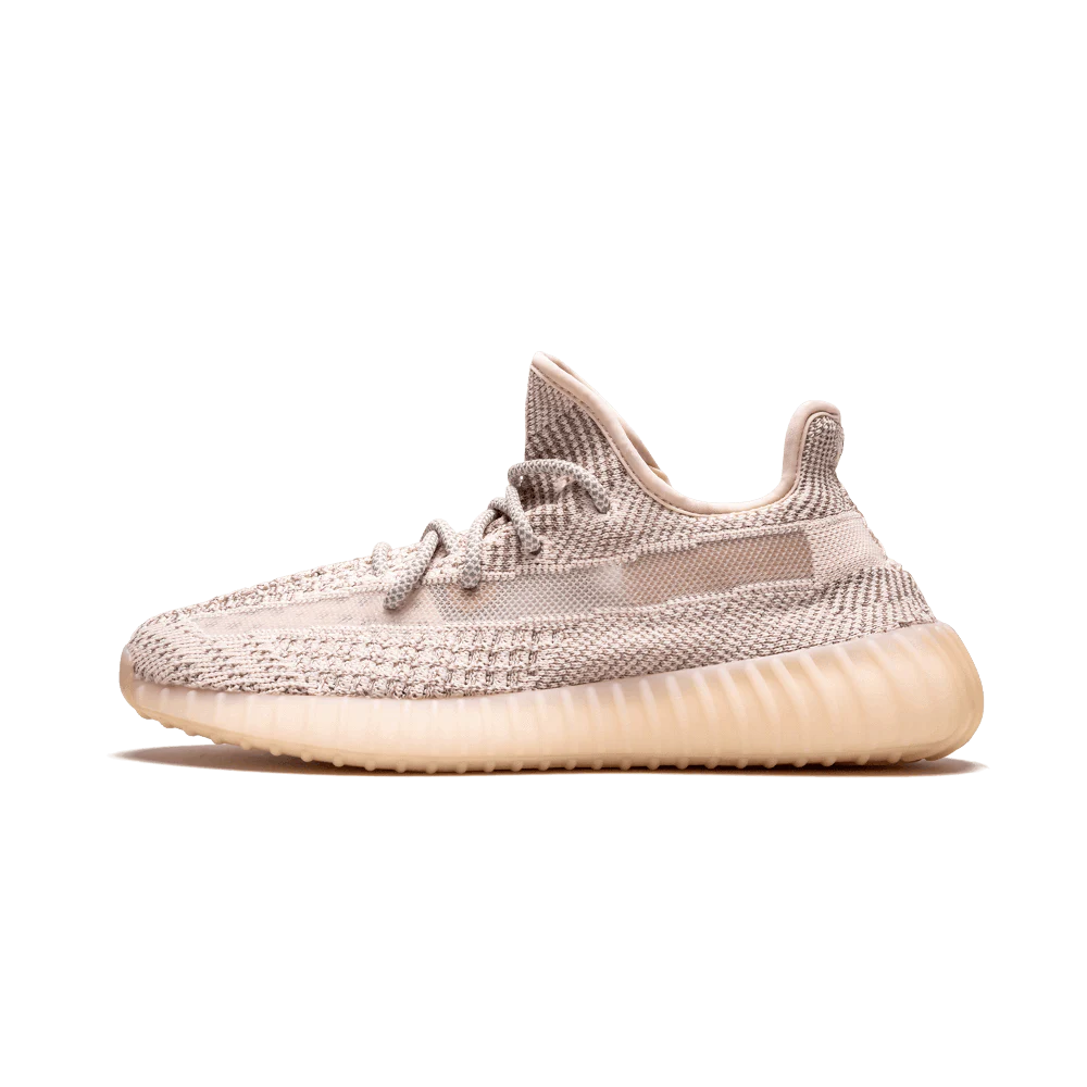 adidas Yeezy Boost 350 V2 Synth