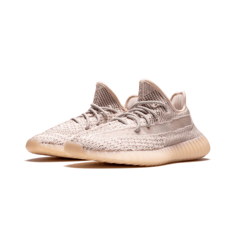adidas Yeezy Boost 350 V2 Synth