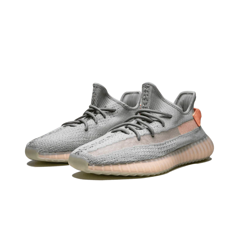 adidas Yeezy Boost 350 V2 True Form