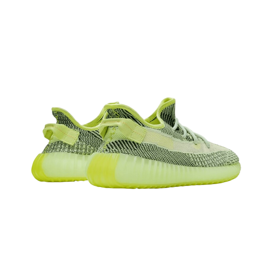 adidas Yeezy Boost 350 V2 Yeezreel