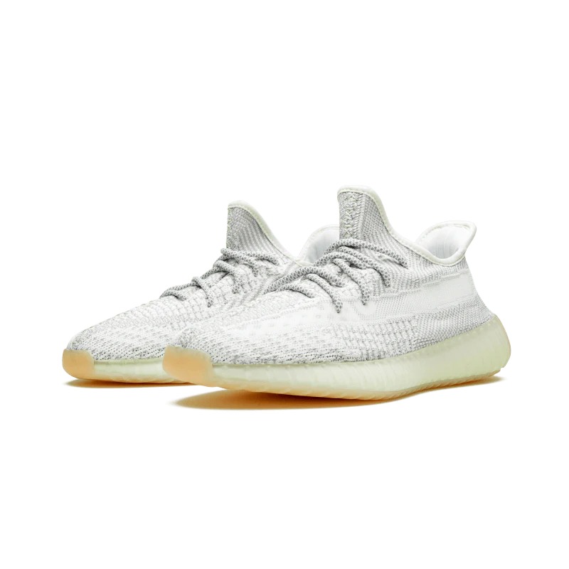 adidas Yeezy Boost 350 V2 Yeshaya