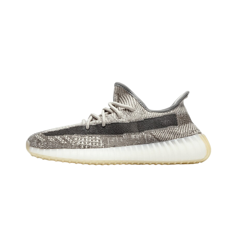 adidas Yeezy Boost 350 V2 Zyon