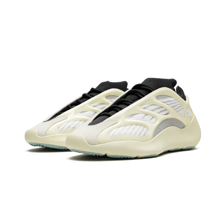 adidas Yeezy Boost 700 V3 Azael