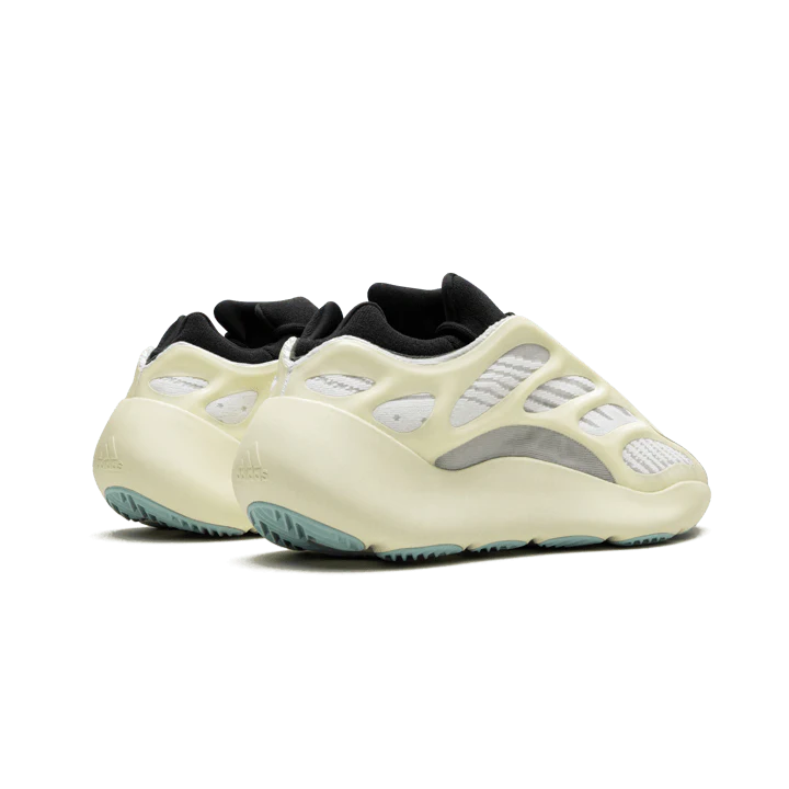 adidas Yeezy Boost 700 V3 Azael