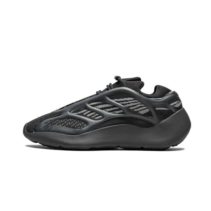 adidas Yeezy 700 V3 Dark Glow