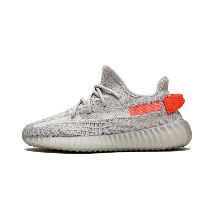 adidas Yeezy Boost 350 V2 Tail Light
