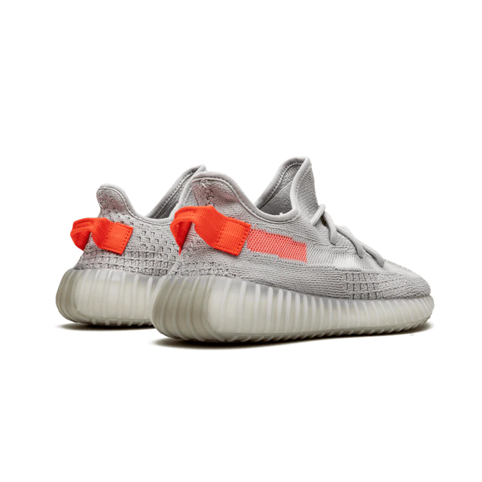 adidas Yeezy Boost 350 V2 Tail Light