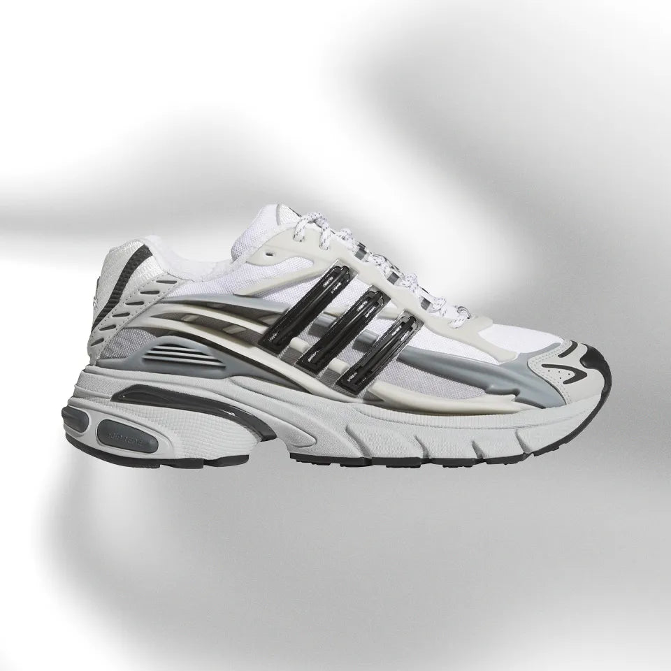 adidas Adistar Jellyfish Pharrell Williams Solid Grey Black