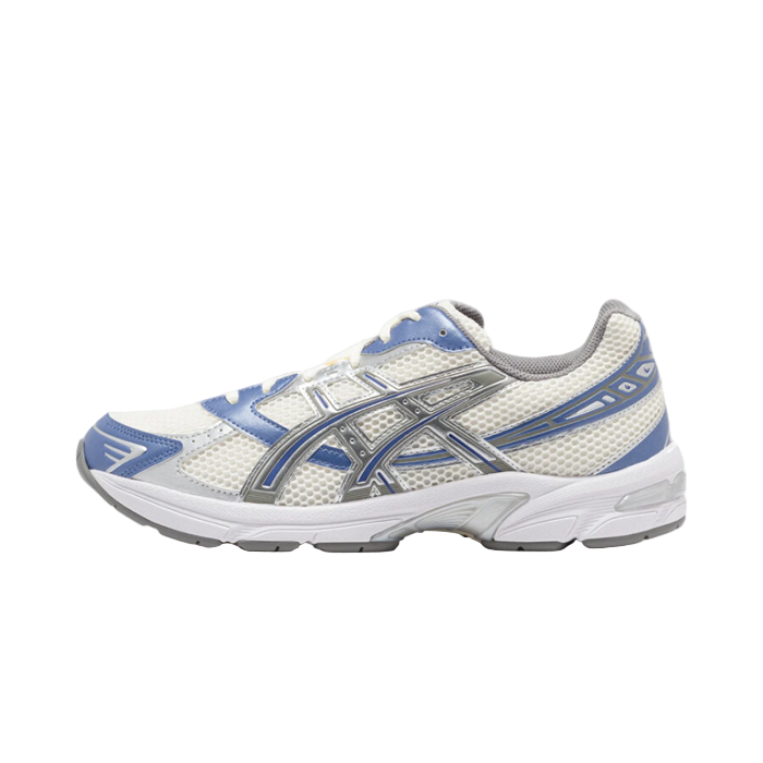 ASICS Gel-1130 Cream Blueberry