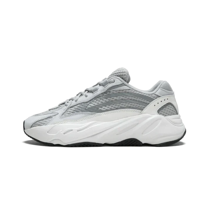 adidas Yeezy 700 V2 Static