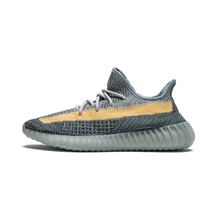 adidas Yeezy Boost 350 V2 Ash Blue