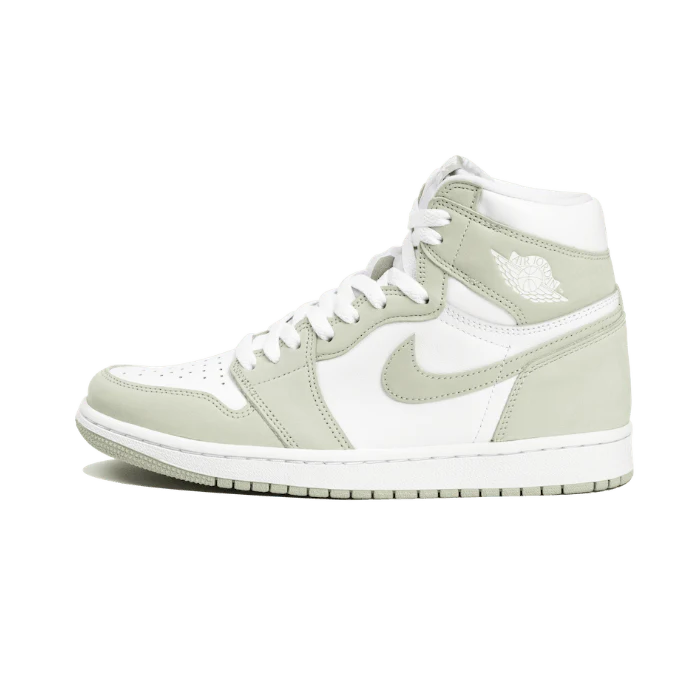 Air Jordan 1 High OG Seafoam (W)