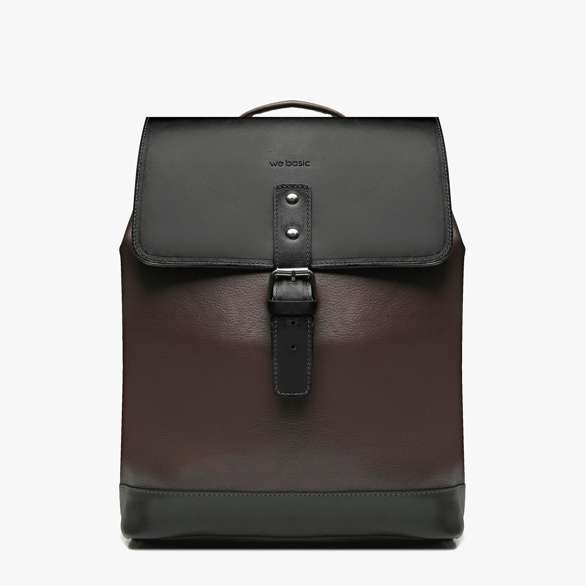Bolsa Envelope Duo Café