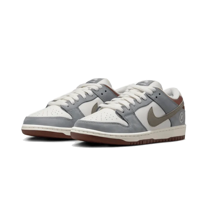 Nike SB Dunk Low Yuto Horigome