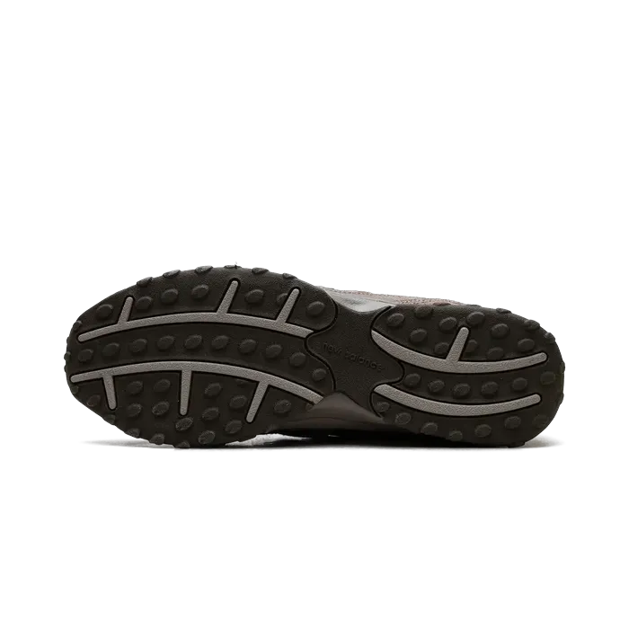 New Balance 204L Mushroom Arid Stone