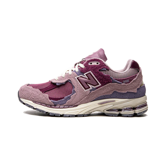 New Balance 2002R Protection Pack Pink