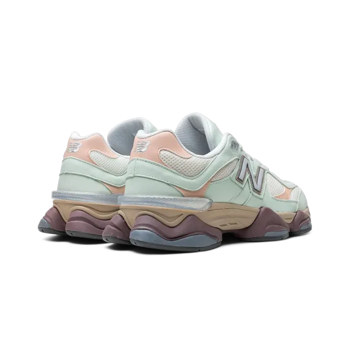 New Balance 9060 Clay Ash