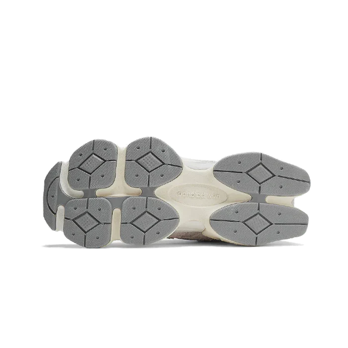 New Balance 9060 December Sky