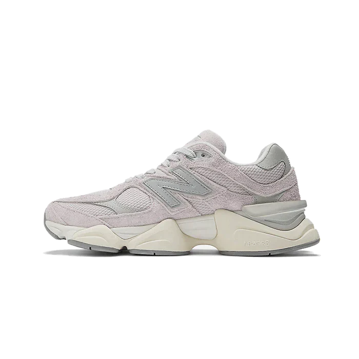 New Balance 9060 December Sky