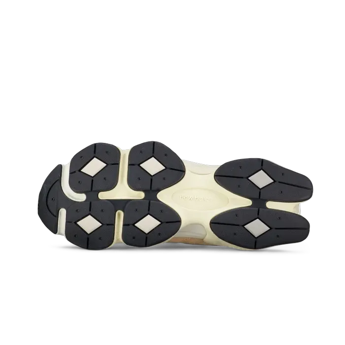 New Balance 9060 Vintage Rose