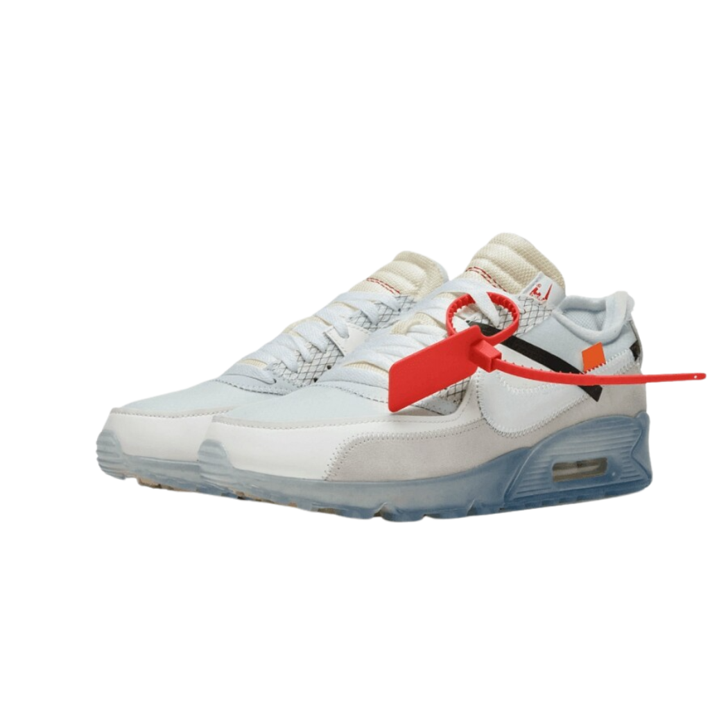 Nike Air Max 90 Off-White