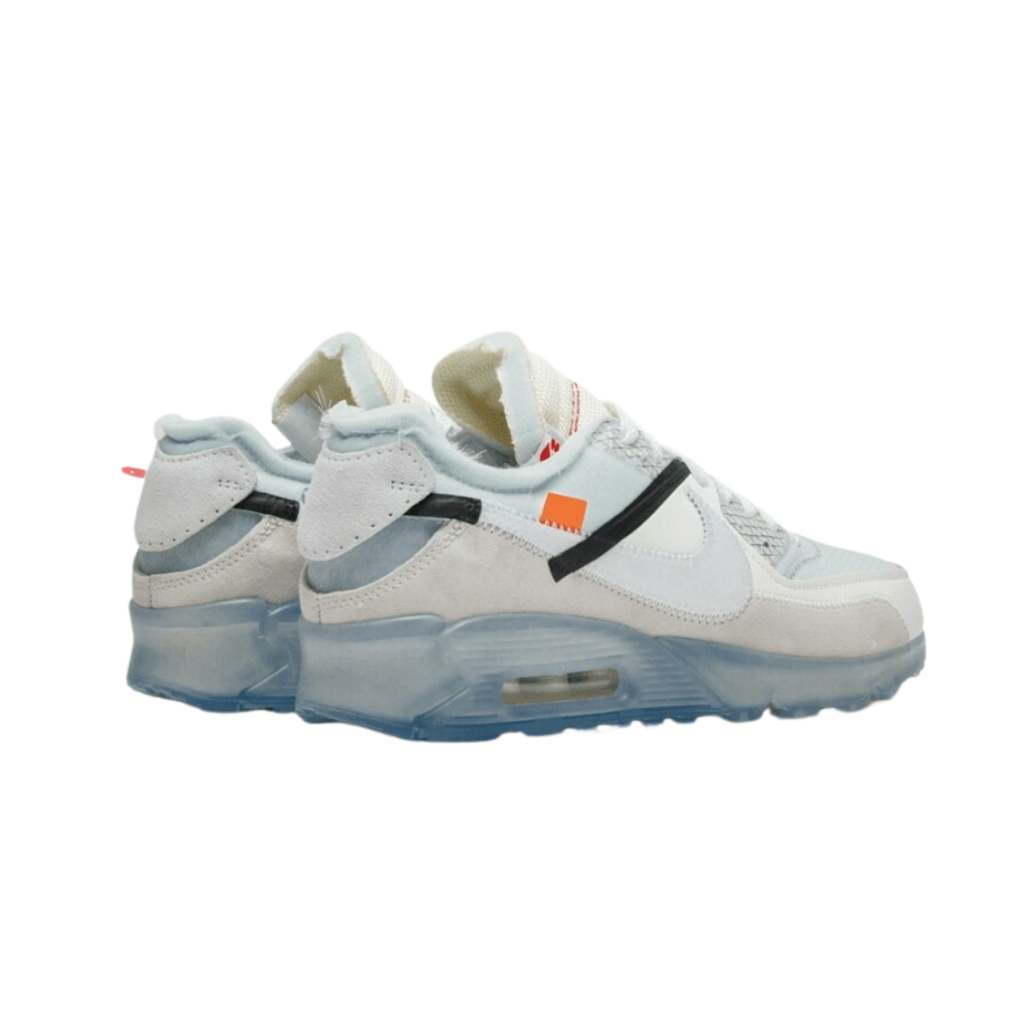 Nike Air Max 90 Off-White