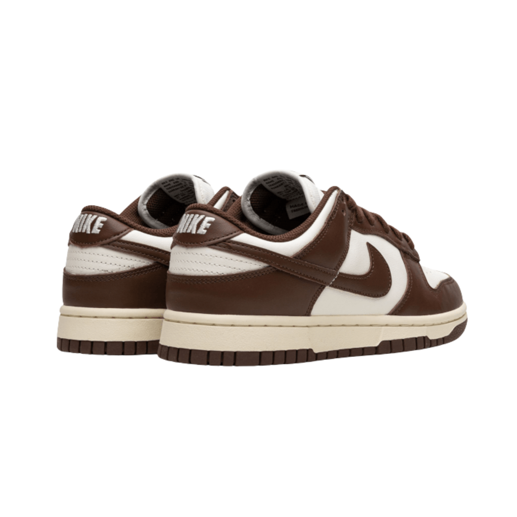 Nike Dunk Low Cacao Wow (W)