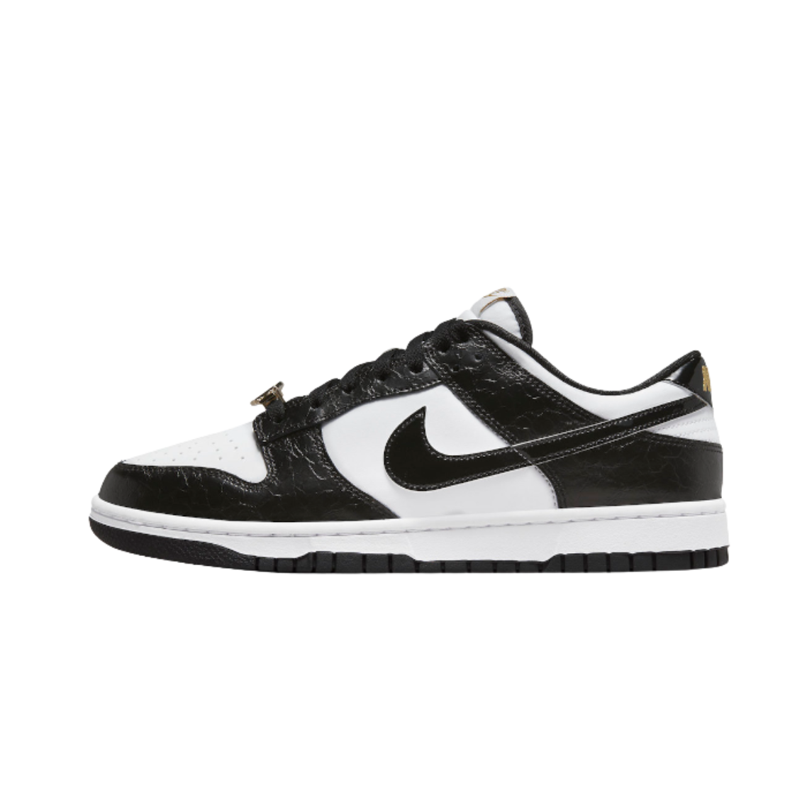 Nike Dunk Low World Champ