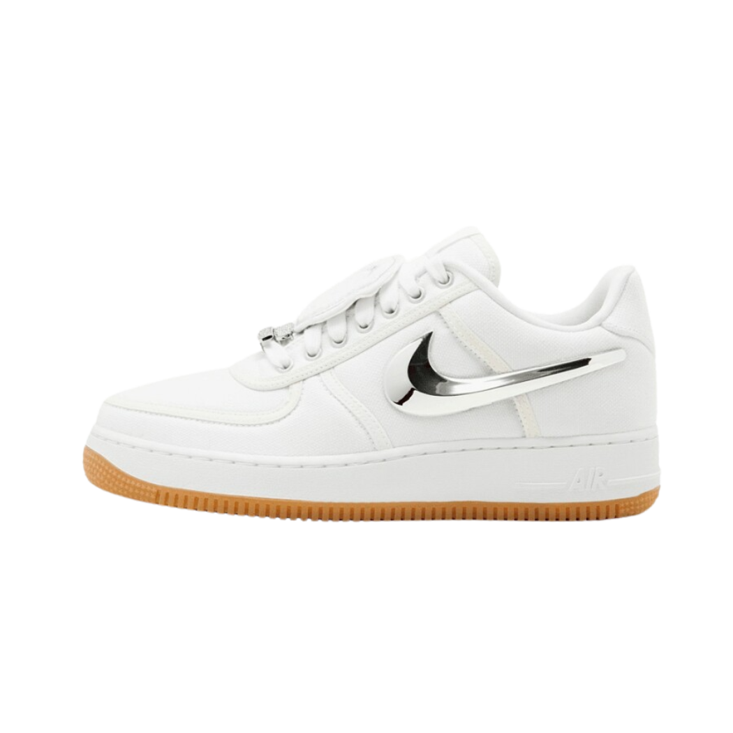 Nike Air Force 1 Low Travis Scott (AF100)