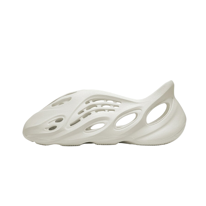 adidas Yeezy Foam RNNR Ararat