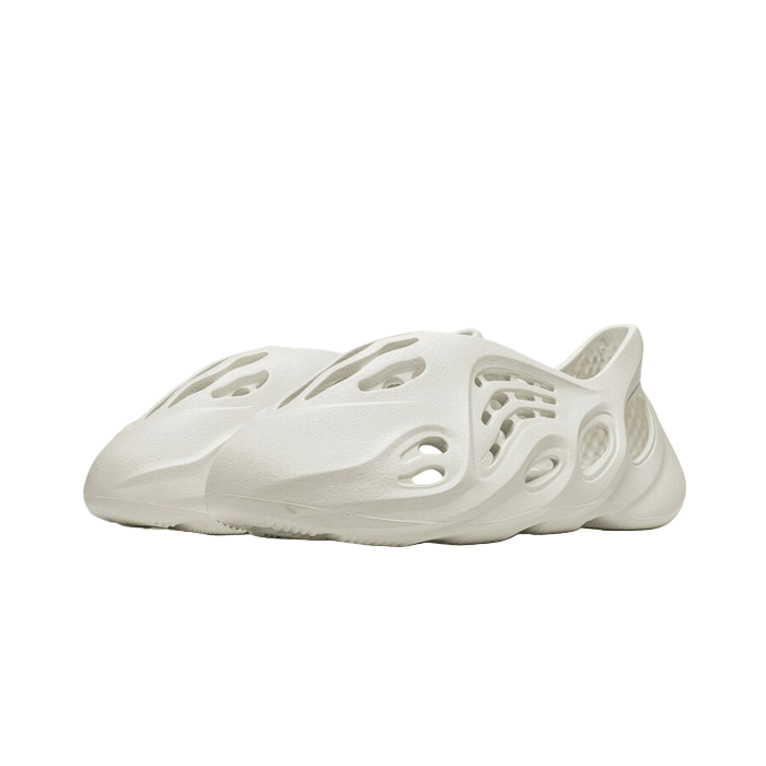 adidas Yeezy Foam RNNR Ararat