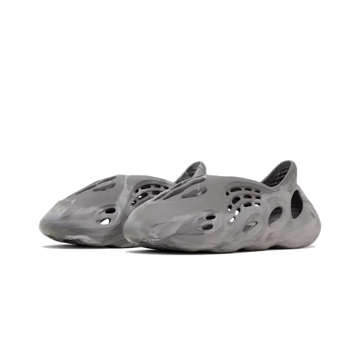 adidas Yeezy Foam RNR MX Granite