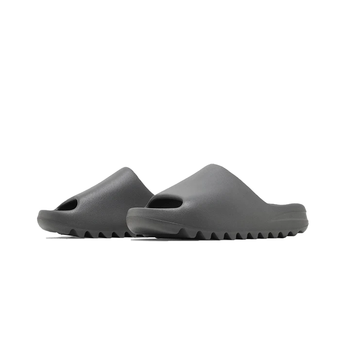 adidas Yeezy Slide Granite