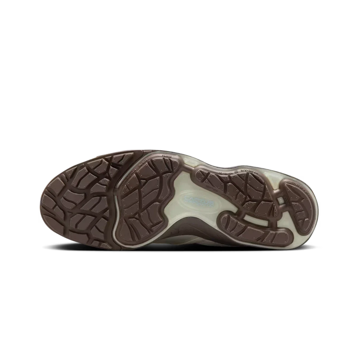 Nike Zoom Field Jaxx Travis Scott Leche Blue