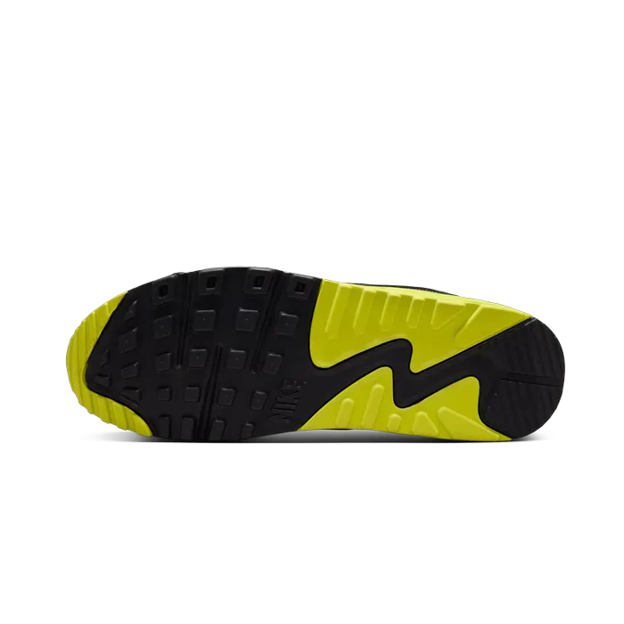 Nike Air Max 90 SP Patta Waves Cyber