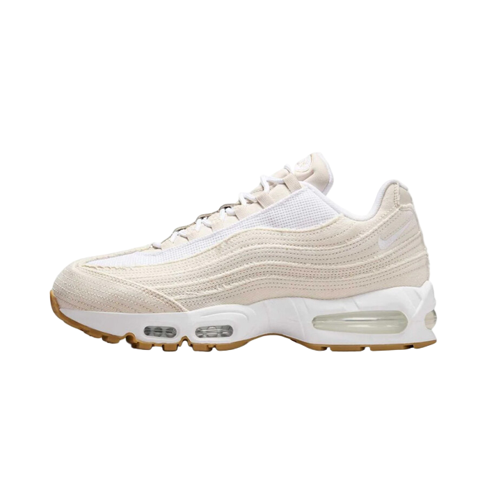 Nike Air Max 95 OG Levis Light Orewood Brown