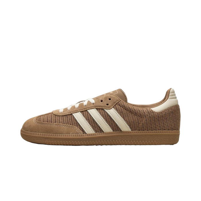 adidas Samba OG Cardboard