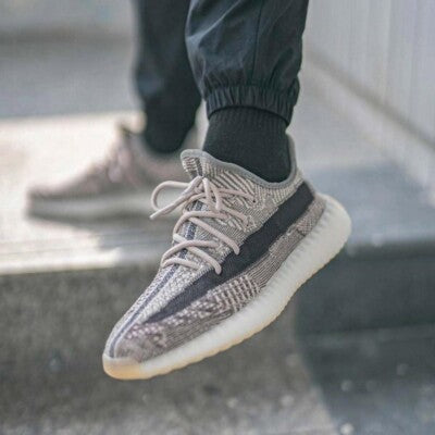 adidas Yeezy Boost 350 V2 Zyon