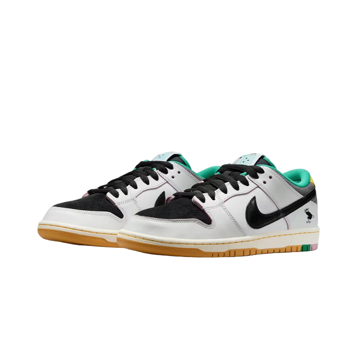 Nike SB Dunk Low CSEF