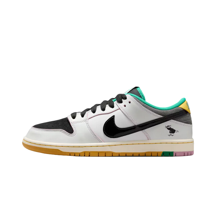 Nike SB Dunk Low CSEF