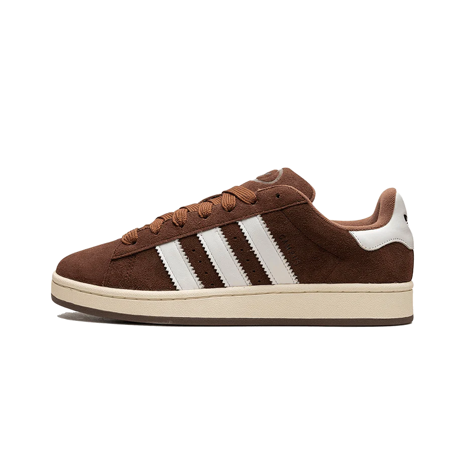 adidas Campus 00s Bark