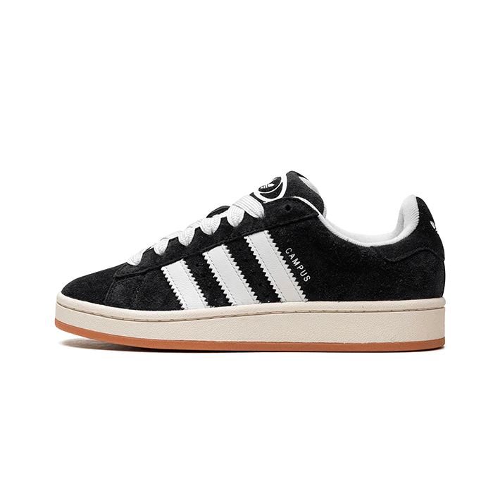 adidas Campus 00s Core Black