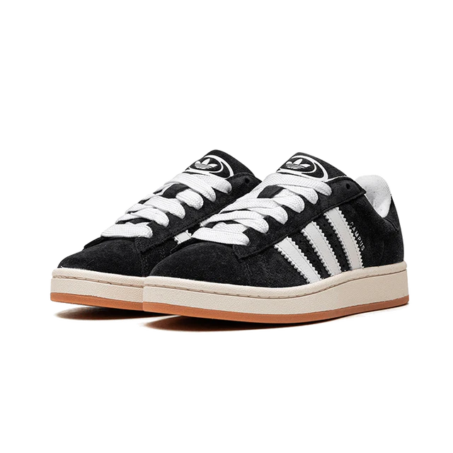 adidas Campus 00s Core Black