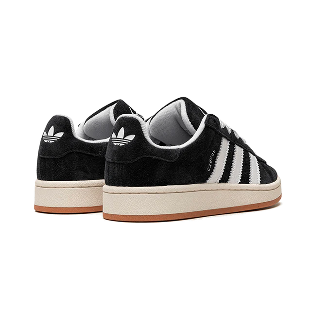 adidas Campus 00s Core Black