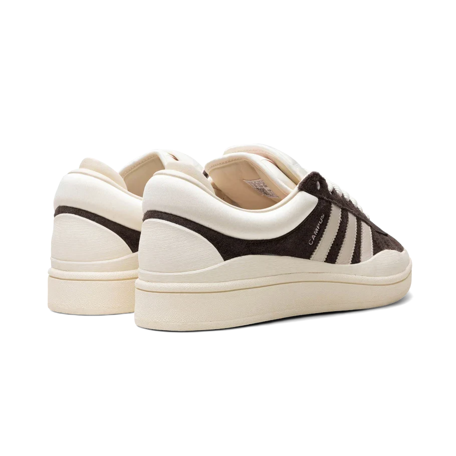 adidas Campus Bad Bunny The Last Campus