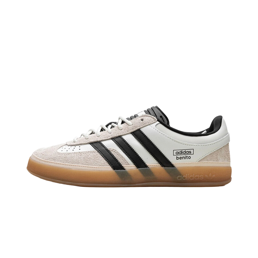 adidas Gazelle Indoor Bad Bunny