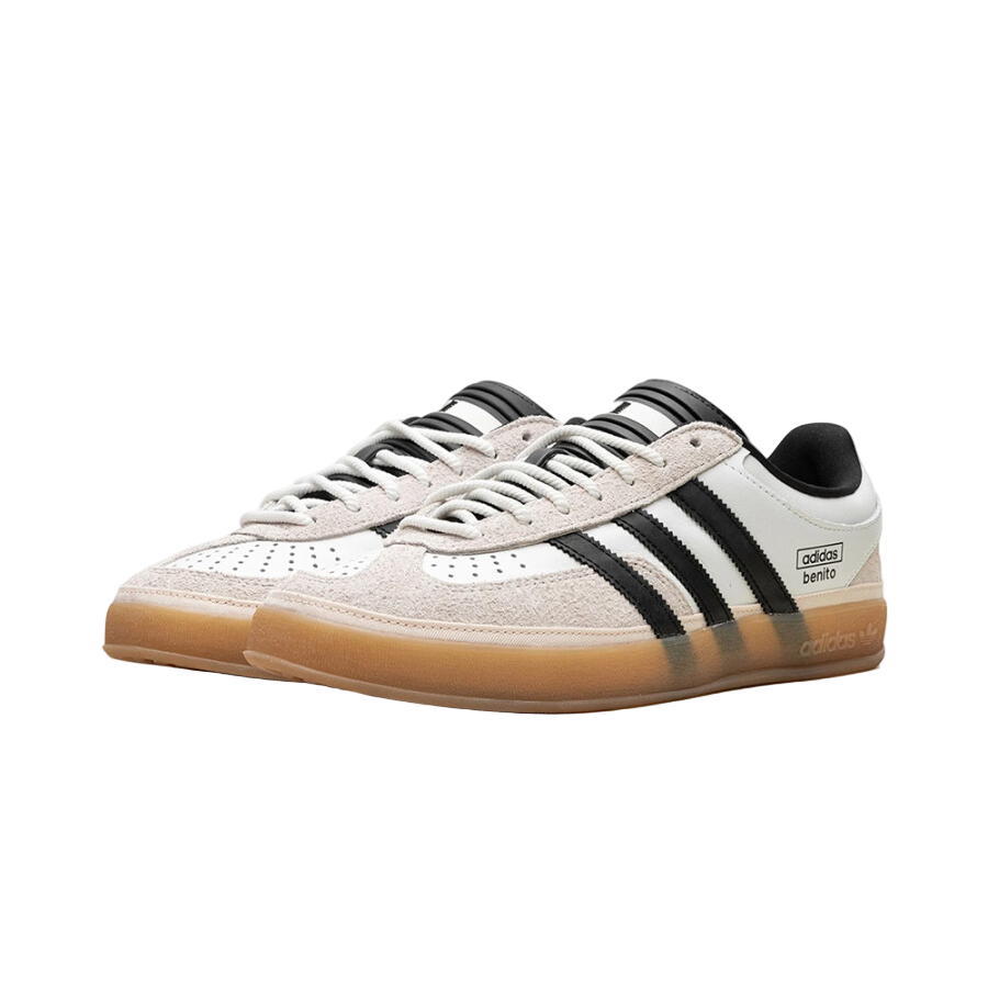 adidas Gazelle Indoor Bad Bunny